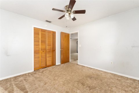 Casa en venta en Belleview, Florida, 3 dormitorios, 133.41 m2 № 2304401 - foto 22