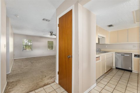 Casa en venta en Belleview, Florida, 3 dormitorios, 133.41 m2 № 2304401 - foto 9