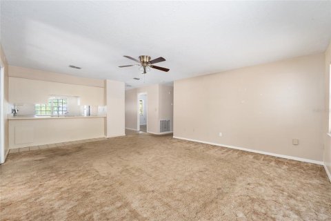 Casa en venta en Belleview, Florida, 3 dormitorios, 133.41 m2 № 2304401 - foto 19