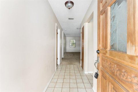 Casa en venta en Belleview, Florida, 3 dormitorios, 133.41 m2 № 2304401 - foto 8