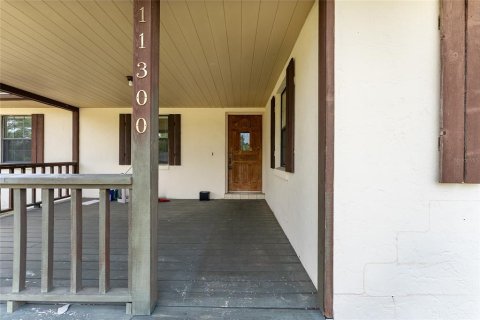 Casa en venta en Belleview, Florida, 3 dormitorios, 133.41 m2 № 2304401 - foto 4