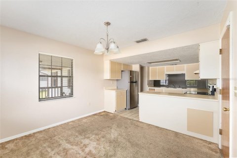 Casa en venta en Belleview, Florida, 3 dormitorios, 133.41 m2 № 2304401 - foto 14