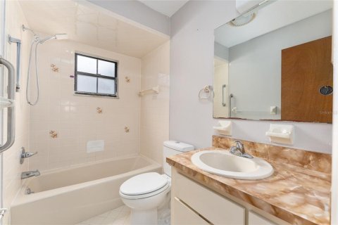 Casa en venta en Belleview, Florida, 3 dormitorios, 133.41 m2 № 2304401 - foto 28