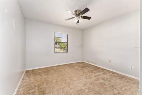Casa en venta en Belleview, Florida, 3 dormitorios, 133.41 m2 № 2304401 - foto 25