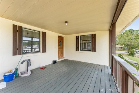 Casa en venta en Belleview, Florida, 3 dormitorios, 133.41 m2 № 2304401 - foto 5