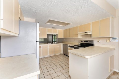 Casa en venta en Belleview, Florida, 3 dormitorios, 133.41 m2 № 2304401 - foto 12