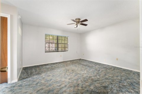 Casa en venta en Belleview, Florida, 3 dormitorios, 133.41 m2 № 2304401 - foto 29