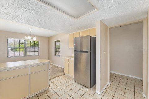 Casa en venta en Belleview, Florida, 3 dormitorios, 133.41 m2 № 2304401 - foto 11