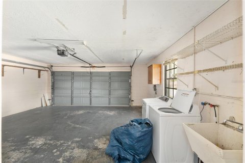 Casa en venta en Belleview, Florida, 3 dormitorios, 133.41 m2 № 2304401 - foto 15