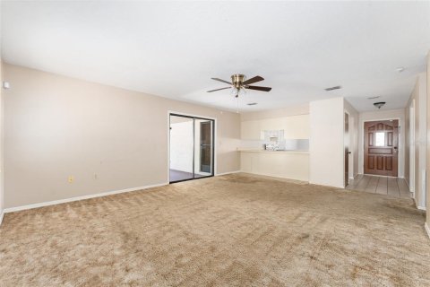 Casa en venta en Belleview, Florida, 3 dormitorios, 133.41 m2 № 2304401 - foto 18