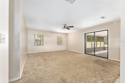 Casa en venta en Belleview, Florida, 3 dormitorios, 133.41 m2 № 2304401 - foto 17