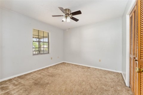 Casa en venta en Belleview, Florida, 3 dormitorios, 133.41 m2 № 2304401 - foto 21