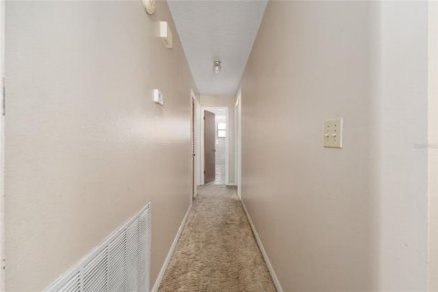 Casa en venta en Belleview, Florida, 3 dormitorios, 133.41 m2 № 2304401 - foto 23