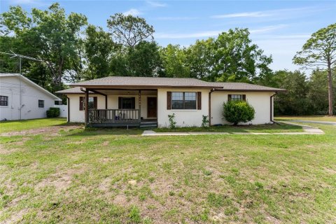 Casa en venta en Belleview, Florida, 3 dormitorios, 133.41 m2 № 2304401 - foto 30