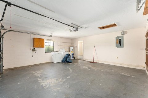 Casa en venta en Belleview, Florida, 3 dormitorios, 133.41 m2 № 2304401 - foto 16