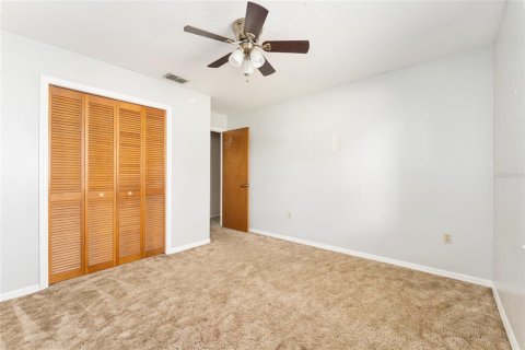 Casa en venta en Belleview, Florida, 3 dormitorios, 133.41 m2 № 2304401 - foto 26