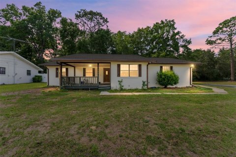 Casa en Belleview, Florida 3 dormitorios, 133.41 m2 № 2304401