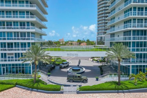 Copropriété à louer à Miami Beach, Floride: 1 chambre, 72.09 m2 № 1776427 - photo 28