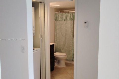 Condominio en venta en Pembroke Pines, Florida, 2 dormitorios, 110.74 m2 № 1982725 - foto 8