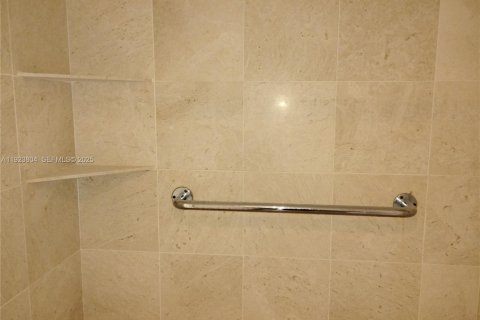 Condominio en venta en Pembroke Pines, Florida, 2 dormitorios, 110.74 m2 № 1982725 - foto 20