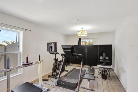 Villa ou maison à vendre à Poinciana, Floride: 4 chambres, 175.21 m2 № 1911505 - photo 17