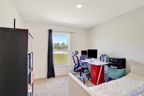 Villa ou maison à vendre à Poinciana, Floride: 4 chambres, 175.21 m2 № 1911505 - photo 27