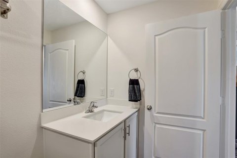 Villa ou maison à vendre à Poinciana, Floride: 4 chambres, 175.21 m2 № 1911505 - photo 26