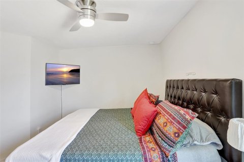Villa ou maison à vendre à Poinciana, Floride: 4 chambres, 175.21 m2 № 1911505 - photo 24