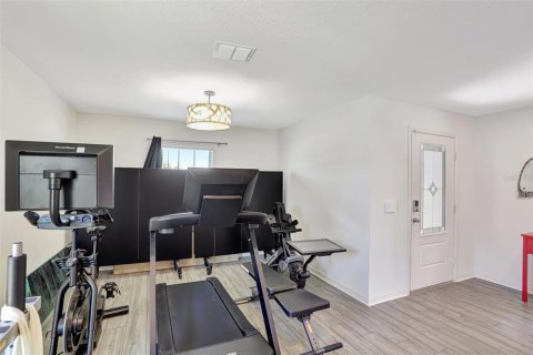 Villa ou maison à vendre à Poinciana, Floride: 4 chambres, 175.21 m2 № 1911505 - photo 16