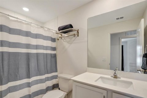 Villa ou maison à vendre à Poinciana, Floride: 4 chambres, 175.21 m2 № 1911505 - photo 25