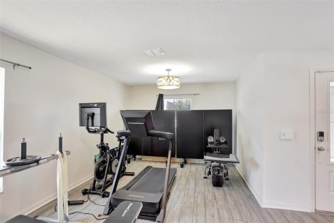 Villa ou maison à vendre à Poinciana, Floride: 4 chambres, 175.21 m2 № 1911505 - photo 15