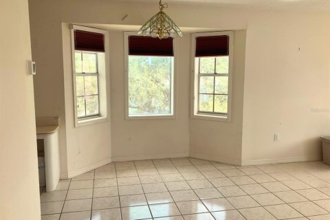 Condo in Lutz, Florida, 1 bedroom  № 1758154 - photo 25