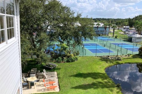 Condo in Lutz, Florida, 1 bedroom  № 1758154 - photo 30
