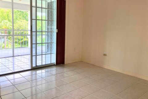 Condo in Lutz, Florida, 1 bedroom  № 1758154 - photo 23