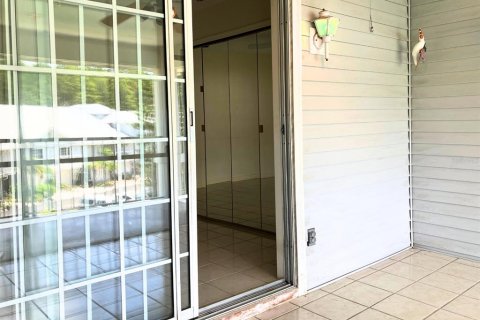 Condo in Lutz, Florida, 1 bedroom  № 1758154 - photo 15