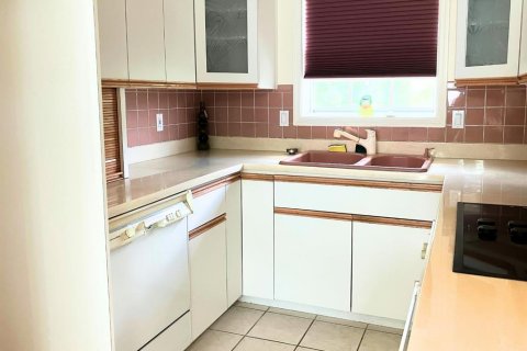 Condo in Lutz, Florida, 1 bedroom  № 1758154 - photo 20
