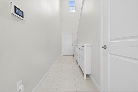 House in Spring Hill, Florida 4 bedrooms, 172.8 sq.m. № 1802937 - photo 4
