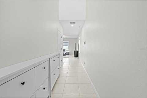 House in Spring Hill, Florida 4 bedrooms, 172.8 sq.m. № 1802937 - photo 5