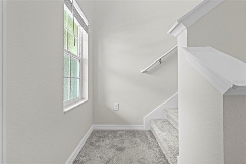 House in Spring Hill, Florida 4 bedrooms, 172.8 sq.m. № 1802937 - photo 24