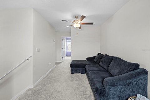 House in Spring Hill, Florida 4 bedrooms, 172.8 sq.m. № 1802937 - photo 27