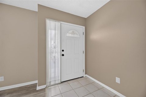 Villa ou maison à vendre à Sun City Center, Floride: 3 chambres, 143.53 m2 № 2298304 - photo 6