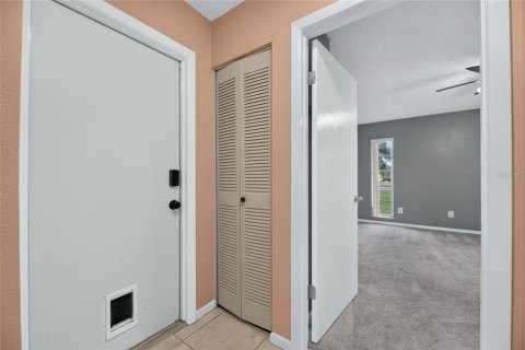 Villa ou maison à vendre à Sun City Center, Floride: 3 chambres, 143.53 m2 № 2298304 - photo 25