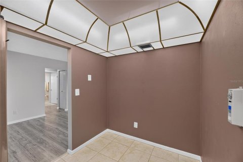 Villa ou maison à vendre à Sun City Center, Floride: 3 chambres, 143.53 m2 № 2298304 - photo 22