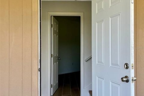 House in Punta Gorda, Florida 3 bedrooms, 126.16 sq.m. № 1721460 - photo 15