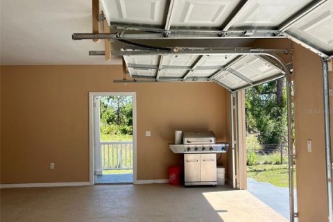 House in Punta Gorda, Florida 3 bedrooms, 126.16 sq.m. № 1721460 - photo 9