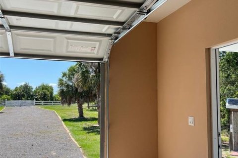 House in Punta Gorda, Florida 3 bedrooms, 126.16 sq.m. № 1721460 - photo 10