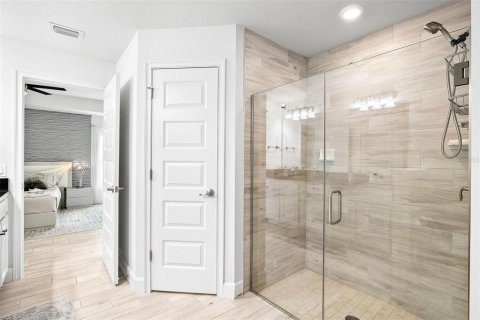 Купить виллу или дом в Ротонда, Флорида 7 комнат, 199.28м2, № 2149768 - фото 15