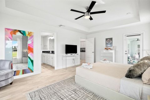 Купить виллу или дом в Ротонда, Флорида 7 комнат, 199.28м2, № 2149768 - фото 12