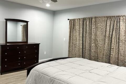 Adosado en alquiler en Okeechobee, Florida, 3 dormitorios, 169.08 m2 № 1132695 - foto 1