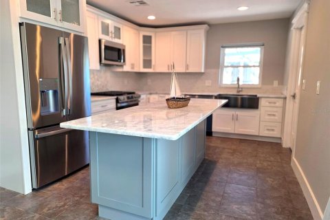 Casa en venta en Dunedin, Florida, 3 dormitorios, 117.8 m2 № 1675396 - foto 16